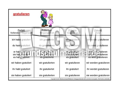 gratulieren-K.pdf